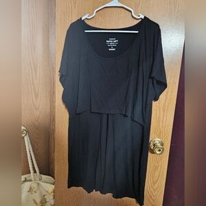Torrid Super Soft Knits Plus Size Top!